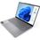 Ноутбук Lenovo Yoga Pro 7 14ASP9 (83HN000CGE) Luna Grey - фото 3