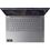 Ноутбук Lenovo Yoga Pro 7 14ASP9 (83HN000CGE) Luna Grey - фото 4