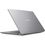 Ноутбук Lenovo Yoga Pro 7 14ASP9 (83HN000CGE) Luna Grey - фото 5