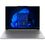 Ноутбук Lenovo Yoga Pro 7 14IAH10 (83KF0032RA) Luna Grey - фото 1