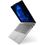 Ноутбук Lenovo Yoga Pro 7 14IAH10 (83KF0032RA) Luna Grey - фото 3