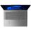 Ноутбук Lenovo Yoga Pro 7 14IAH10 (83KF0032RA) Luna Grey - фото 4