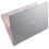 Ноутбук Lenovo Yoga Pro 7 14IAH10 (83KF0032RA) Luna Grey - фото 5