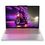 Ноутбук Lenovo Yoga Pro 9 16IAH10 (83L00031US) Luna Gray - фото 1