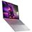 Ноутбук Lenovo Yoga Pro 9 16IAH10 (83L00031US) Luna Gray - фото 2