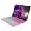 Ноутбук Lenovo Yoga Pro 9 16IAH10 (83L00031US) Luna Gray - фото 3