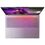 Ноутбук Lenovo Yoga Pro 9 16IAH10 (83L00031US) Luna Gray - фото 4