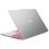 Ноутбук Lenovo Yoga Pro 9 16IAH10 (83L00031US) Luna Gray - фото 5