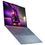 Ноутбук Lenovo Yoga Pro 9 16IAH10 (83L0002TCK) Tidal Teal - фото 2