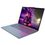 Ноутбук Lenovo Yoga Pro 9 16IAH10 (83L0002TCK) Tidal Teal - фото 3
