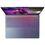 Ноутбук Lenovo Yoga Pro 9 16IAH10 (83L0002TCK) Tidal Teal - фото 4