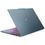 Ноутбук Lenovo Yoga Pro 9 16IAH10 (83L0002TCK) Tidal Teal - фото 5