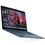 Ноутбук Lenovo Yoga Slim 7 14AKP10 (83JY006MPB) Tidal Teal - фото 2