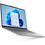 Ноутбук Lenovo Slim 7 14ILL10 (83MC000324) Luna Grey - фото 2