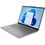 Ноутбук Lenovo Slim 7 14ILL10 (83MC000324) Luna Grey - фото 3