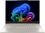 Ноутбук Lenovo Yoga Slim 7 14ILL10 (83JX00G0PB) Seashell - фото 1