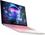 Ноутбук Lenovo Yoga Slim 7 14ILL10 (83JX00G0PB) Seashell - фото 2