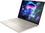 Ноутбук Lenovo Yoga Slim 7 14ILL10 (83JX00G0PB) Seashell - фото 3