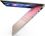 Ноутбук Lenovo Yoga Slim 7 14ILL10 (83JX00G0PB) Seashell - фото 5
