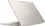 Ноутбук Lenovo Yoga Slim 7 14ILL10 (83JX00G0PB) Seashell - фото 6