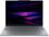 Ноутбук Lenovo Yoga Slim 7 14ILL11 (83R0CTO1WW) Luna Grey - фото 1