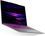 Ноутбук Lenovo Yoga Slim 7 14ILL11 (83R0CTO1WW) Luna Grey - фото 2