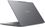 Ноутбук Lenovo Yoga Slim 7 14ILL11 (83R0CTO1WW) Luna Grey - фото 5