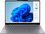 Ноутбук Lenovo Yoga Slim 7 14IMH9 (83CV00DWPB) Luna Grey - фото 1