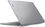 Ноутбук Lenovo Yoga Slim 7 14IMH9 (83CV00DWPB) Luna Grey - фото 5