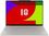 Ноутбук Lenovo Yoga Slim 7 Ultra 14IPH11 (83QK007FRA) Seashell - фото 1
