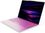 Ноутбук Lenovo Yoga Slim 7 Ultra 14IPH11 (83QK007FRA) Seashell - фото 2