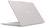 Ноутбук Lenovo Yoga Slim 7 Ultra 14IPH11 (83QK007FRA) Seashell - фото 6
