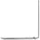 Ноутбук Lenovo Yoga Slim 7 Ultra 14IPH11 (83QK007FRA) Seashell - фото 5