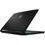 Ноутбук MSI Crosshair 16 A13VGK (A13VGK-2277XRO) Black - фото 5
