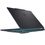Ноутбук MSI Cyborg 14 A13VF (A13VF-018US) Black 32/1TB CUSTOM - фото 4