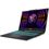 Ноутбук MSI Cyborg 15 A13V (A13VE-1067XPL) Black 16/1TB CUSTOM - фото 2