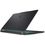 Ноутбук MSI Cyborg 15 A13V (A13VE-1067XPL) Black 16/1TB CUSTOM - фото 3