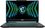 Ноутбук MSI Cyborg 15  A13VE (A13VE-2416XPL) Black Edition - фото 1