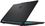 Ноутбук MSI Cyborg 15  A13VE (A13VE-2416XPL) Black Edition - фото 3