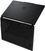 Ноутбук MSI Cyborg 15  A13VE (A13VE-2416XPL) Black Edition - фото 4