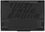 Ноутбук MSI Cyborg 15  A13VE (A13VE-2416XPL) Black Edition - фото 5