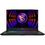 Ноутбук MSI Katana 17 B13VGK (B13VGK-671) Black - фото 1