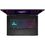 Ноутбук MSI Katana 17 B13VGK (B13VGK-671) Black - фото 3
