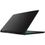 Ноутбук MSI Katana 17 B13VGK (B13VGK-671) Black - фото 4