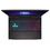 Ноутбук MSI Katana A15 AI B8VG (B8VG-428EU) Black - фото 3