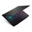 Ноутбук MSI Katana A15 AI B8VG (B8VG-428EU) Black - фото 4