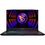 Ноутбук MSI Katana A17 AI B8VF (B8VF-897UA) Black - фото 1