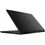 Ноутбук MSI Katana A17 AI B8VF (B8VF-897UA) Black - фото 5