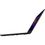 Ноутбук MSI Katana A17 AI B8VF (B8VF-897UA) Black - фото 3