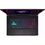 Ноутбук MSI Katana A17 AI B8VF (B8VF-897UA) Black - фото 4